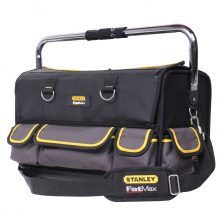 TORBA ZA VODOVODNA DELA Stanley FMST1-70719