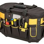 TORBA FATMAX 18" OKROGLA 50x30x29 cm Stanley FMST1-70749