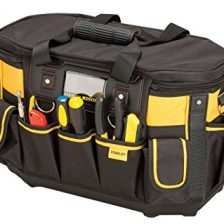 TORBA FATMAX 18" OKROGLA 50x30x29 cm Stanley FMST1-70749