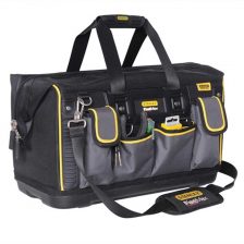 TORBA FATMAX 18" Z ODPIRANJEM OD ZGORAJ 50x30x29CM Stanley FMST1-71180