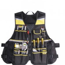 TELOVNIK ZA ORODJE FATMAX Stanley FMST1-71181