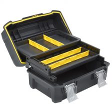 KOVČEK ZA ORODJE STANLEY FATMAX Stanley FMST1-71219