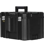 KOVČEK GLOBOKI FATMAX® ZA ORODJE TSTAK™ VI44 × 30,15 × 33,2 cm Stanley FMST1-71971