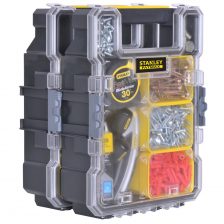 FATMAX ORGANIZATOR MALI Stanley FMST1-72378