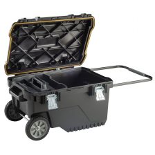 FATMAX KOVČEK ZA ORODJE S KOLESI Stanley FMST1-73601