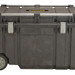KOVČEK MOBILNA DELAVNICA 240L59 X 62 X 99 CM Stanley FMST1-75531