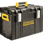 KOVČEK FATMAX DS400 Stanley FMST1-75682