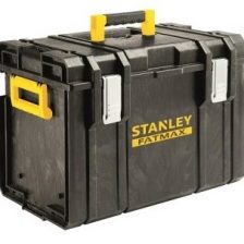 KOVČEK FATMAX DS400 Stanley FMST1-75682