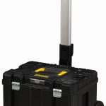 MOBILNA DELOVNA POSTAJA FATMAX Stanley FMST1-75753