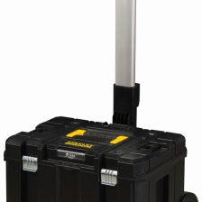 MOBILNA DELOVNA POSTAJA FATMAX Stanley FMST1-75753
