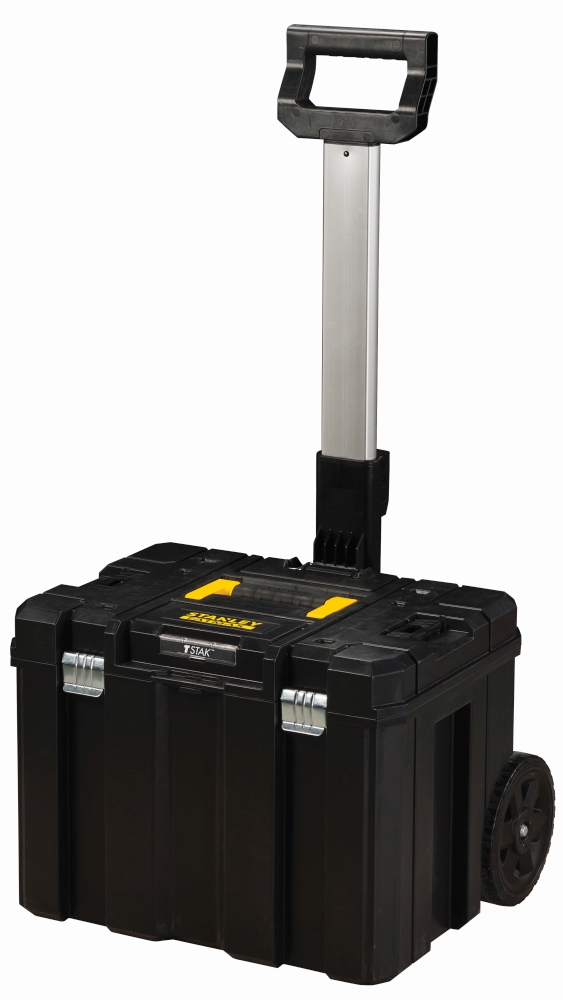 MOBILNA DELOVNA POSTAJA FATMAX Stanley FMST1-75753