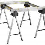 PODPORNA KOZA FATMAX FULL METAL Stanley FMST1-75763