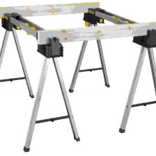 PODPORNA KOZA FATMAX FULL METAL Stanley FMST1-75763