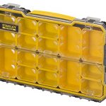 ORGANIZATOR PLITVI FATMAX 2/3 Stanley FMST1-75779