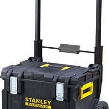 FATMAX KOVČEK DS450 Stanley FMST1-75798
