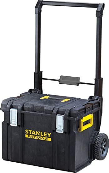 FATMAX KOVČEK DS450 Stanley FMST1-75798
