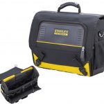 FATMAX TORBA ZA PRENOSNIK Stanley FMST1-80149