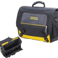 FATMAX TORBA ZA PRENOSNIK Stanley FMST1-80149