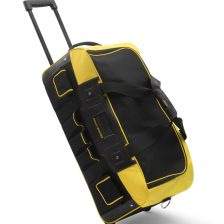 FATMAX TORBA ZA ORODJE NA KOLESIH Stanley FMST82706-1