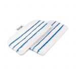 KRPICE REZERVNE ZA PARNI ČISTILNIK (2 KOS) Black & Decker FSMP20