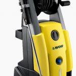 VISOKOTLAČNI ČISTILEC 2400WINDUKCIJSKI MOTOR LAVORWASH GIANT24