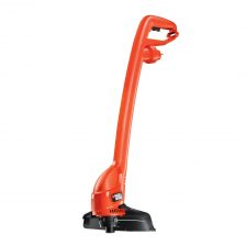 KOSILNICA Z NITJO 250 W Black & Decker GL250
