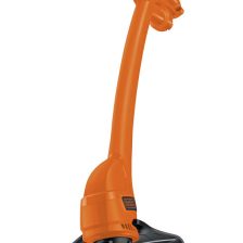 KOSILNICA Z NITJO 300W Black & Decker GL310