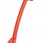 KOSILNICA Z NITJO 350 W Black & Decker GL360