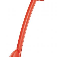 KOSILNICA Z NITJO 350 W Black & Decker GL360