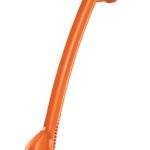 ELEKTRIČNA KOSILNICA Z NITJO 350W Black & Decker GL360SB