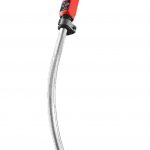 KOSILNICA Z NITJO 700 WNOVO Black & Decker GL7033