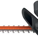 AKU ŠKARJE ZA ŽIVO MEJO 36 V550 MM Black & Decker GTC3655PCLB