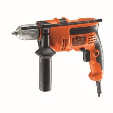 UDARNI VRTALNIK 650 W Black & Decker KR654CRESK