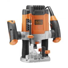 REZKALNIK 1200 W NADOMESTI KW900EKA Black & Decker KW1200EKA