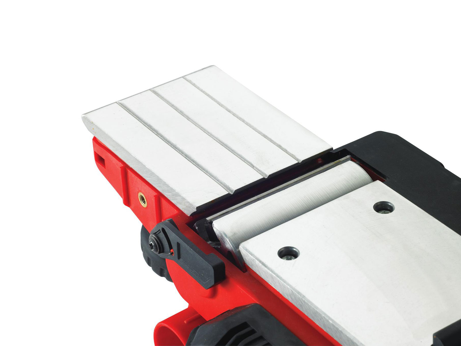OBLIČ 750 W Black & Decker KW750K - slika 2