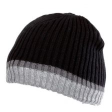 KAPA AKRIL ČRNA  PROFIX L102060S