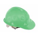 ČELADA ZAŠČITNA ZELENA LAHTI PROFIX L1040104
