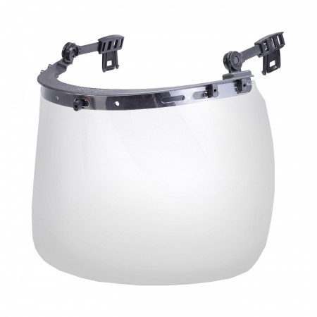ŠČITNIK OBRAZA ZA ČELADO INDUSTRIAL PRO L10401/405 PROFIX L1520400