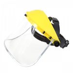 ŠČITNIK OBRAZA POLYCARBONATE PROFIX L1520600