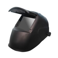 MASKA VARILNA 90X110MM PROFIX L1540300