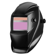 ČELADA ZA VARJENJE S SAMODEJNO ZATEMNITVIJO 100X50 PROFIX L1540500