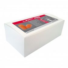 ČEPKI PENASTI ZA UŠESA 100 PAROV PROFIX L171010B