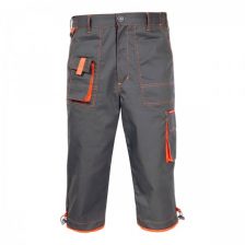 KRATKE HLAČE M ALLTON LAHTI PROFIX L1714013