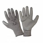 ZAŠČITNE ROKAVICE PROFIX L210310W