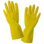 ROKAVICE GOSPODINJSKE "8" PROFIX L211008K
