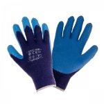 ZAŠČITNE ROKAVICE ZIMSKE XXL PROFIX L250111K