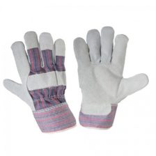 ROKAVICE XL ZAŠČITNE PROFIX L270110K