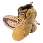 GLEŽNARJI SEMIŠ MEDENO-RJAVI SB SRA 42 PROFIX L3010542