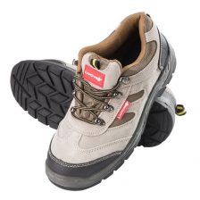 ČEVLJI SEMIŠ/OXFORD BEŽ-KAKI S1P SRC 42 PROFIX L3040442