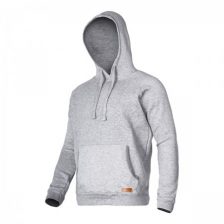 PULOVER HOODIE SIV M LAHTI L4010402
